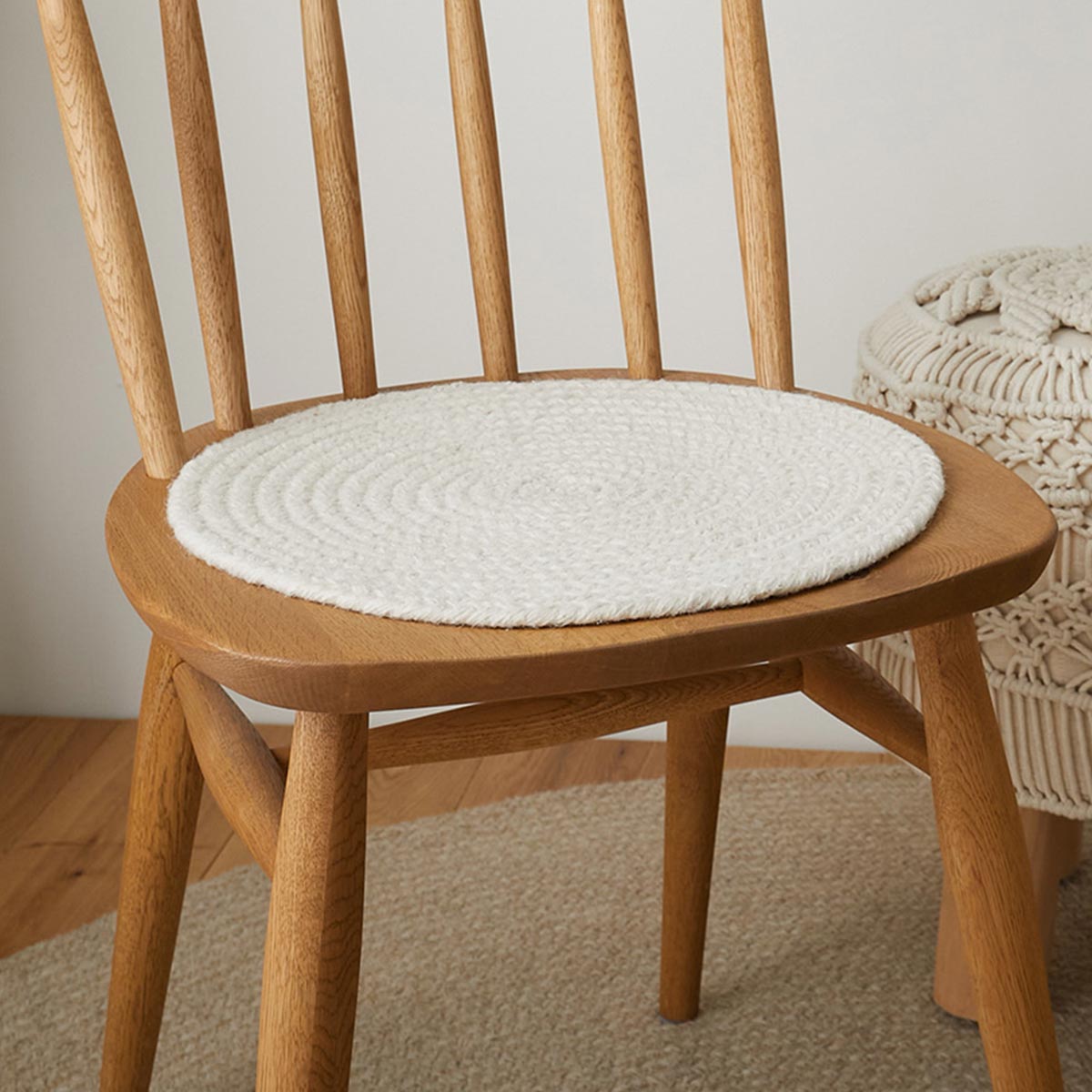 �ػҤ��֤��줿���Υ����