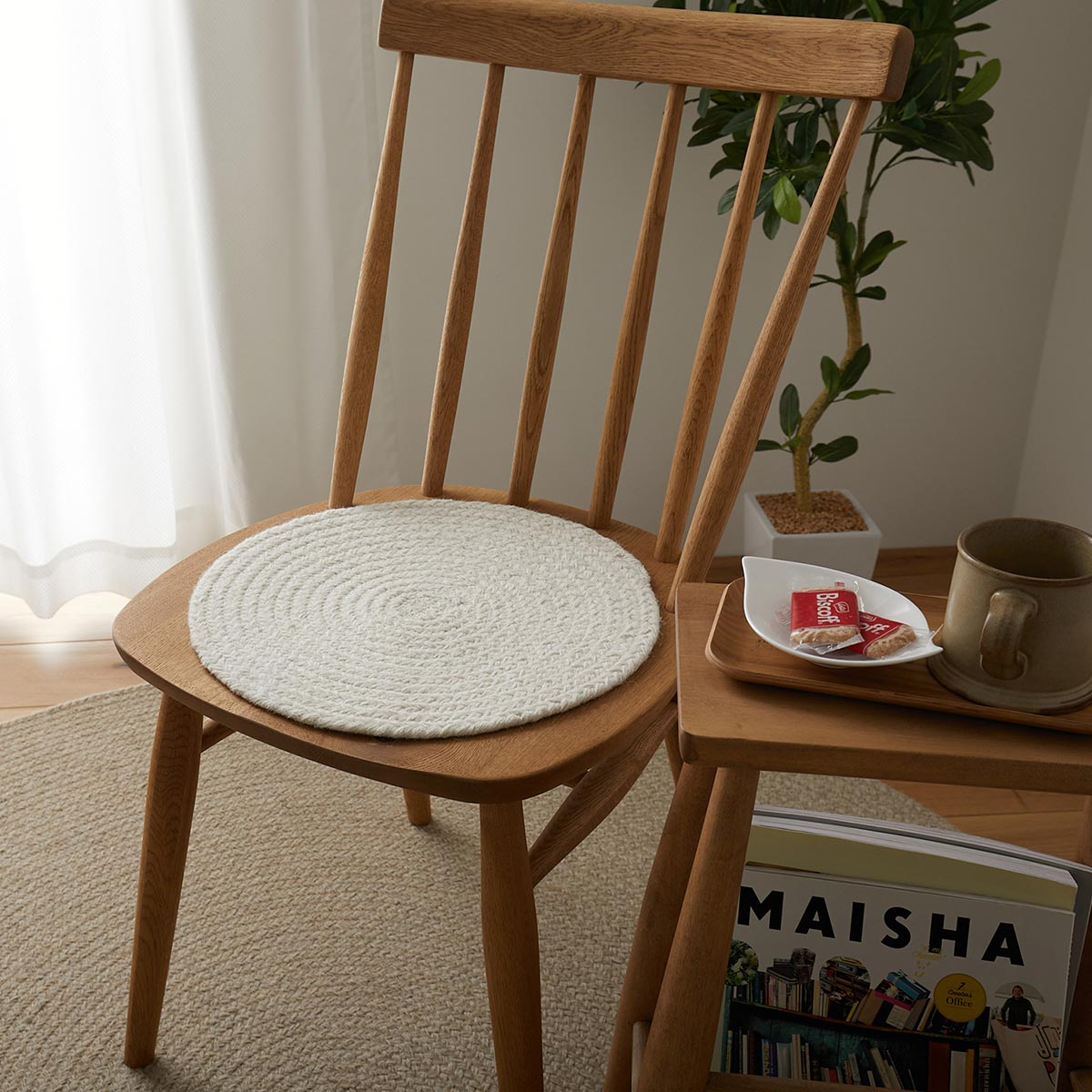 �ػҤ��֤��줿���Υ���å�