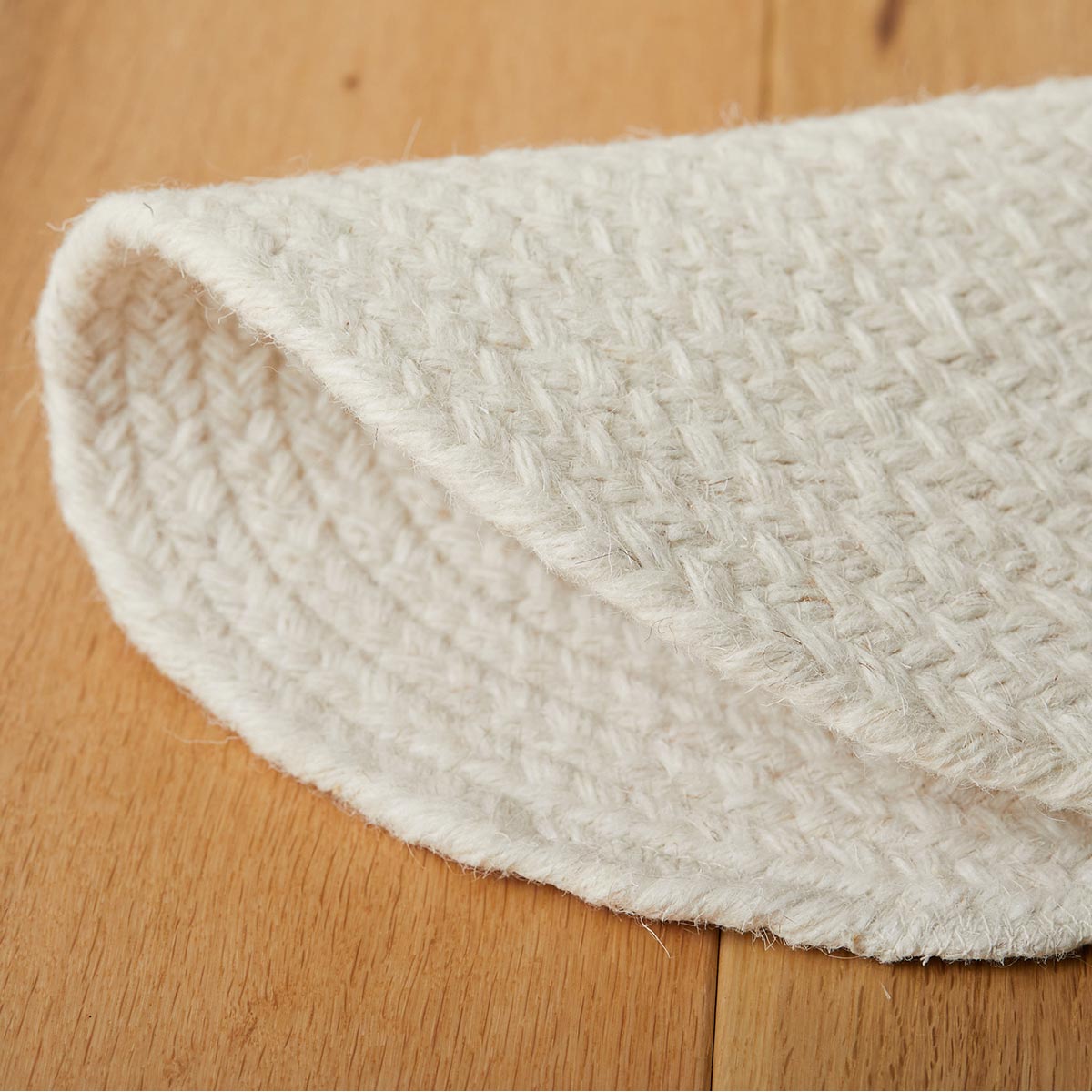 ���ϥ��å�2