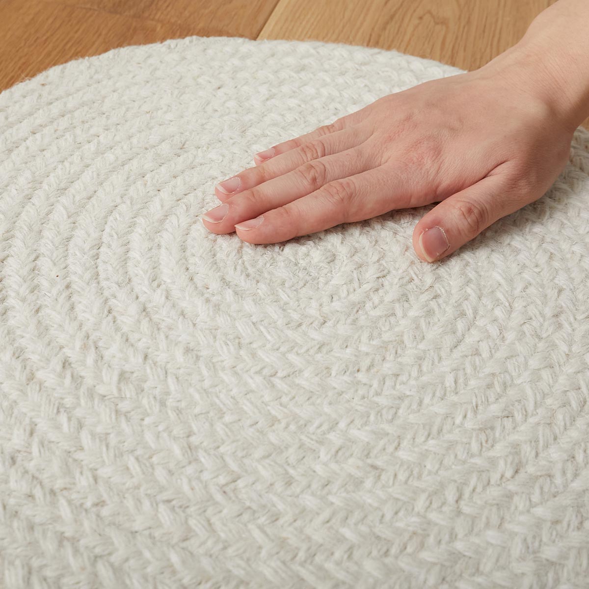 �ޤ��֤������å�