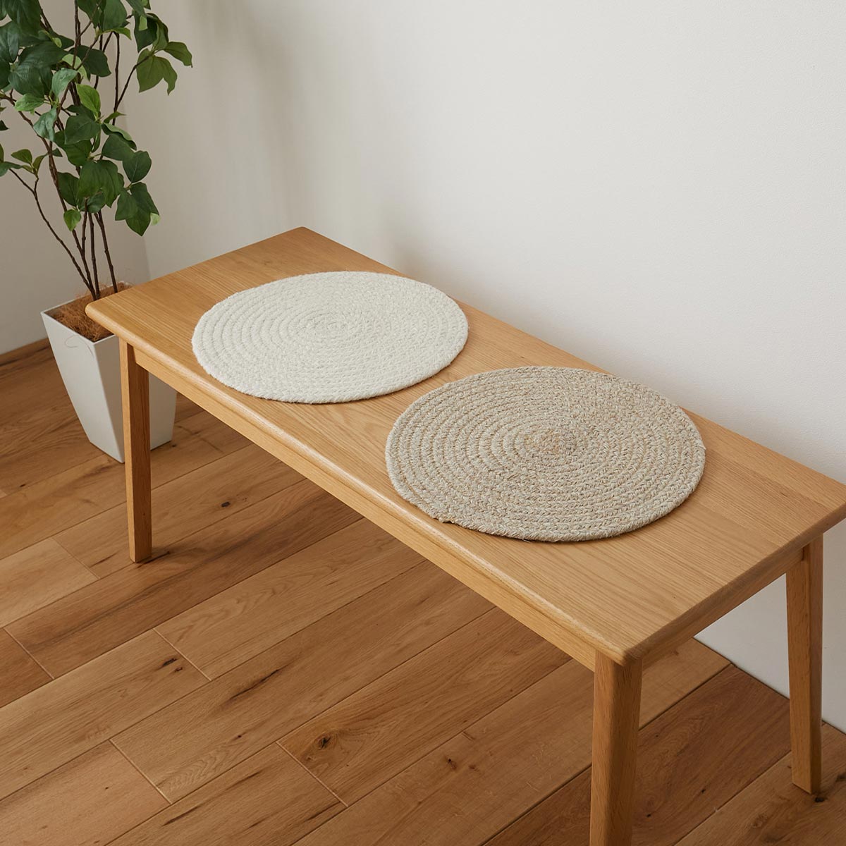 ���Τ��ǤäƤ�����β���3