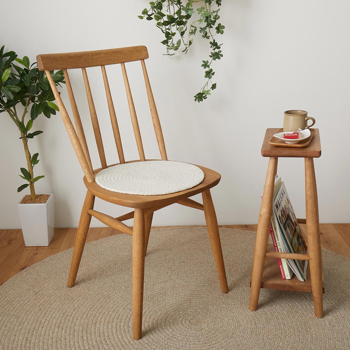 �������ΤΥ��å�