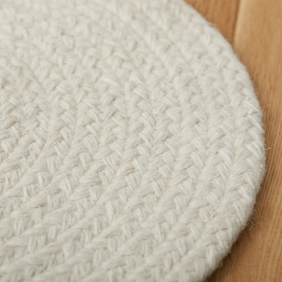 ���ϥ��å�