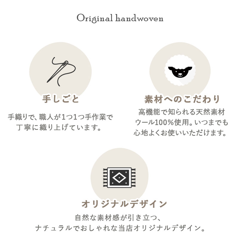 �ꤷ���� �꿥��ǡ����ͤ����Ȥ���ǫ�˿���夲�Ƥ��ޤ����Ǻ�ؤΤ������ �ⵡǽ���Τ���ŷ���Ǻ०����100����ѡ����ĤޤǤ⿴�Ϥ褯���Ȥ����������ޤ������ꥸ�ʥ�ǥ����� �������Ǻശ������Ω�ġ�����������Ź���ꥸ�ʥ�ǥ�����