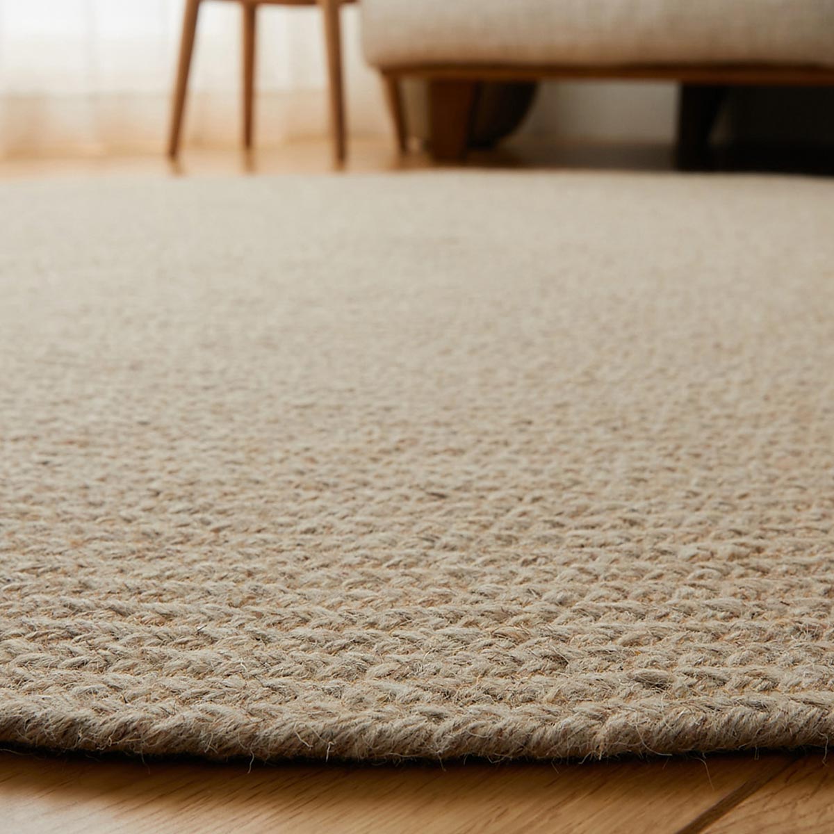 全体が映ってる引きの画像2