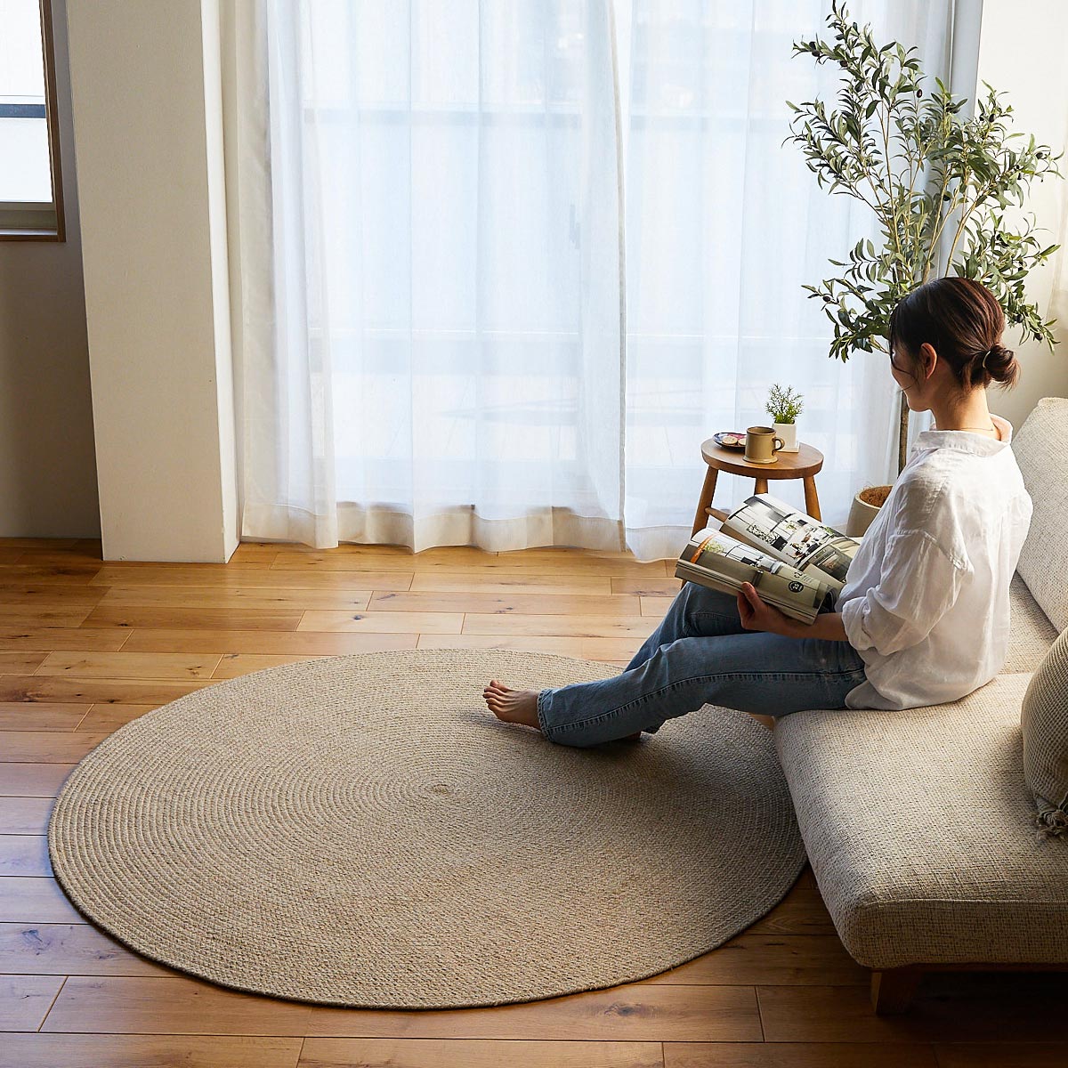 全体が映ってる引きの画像3