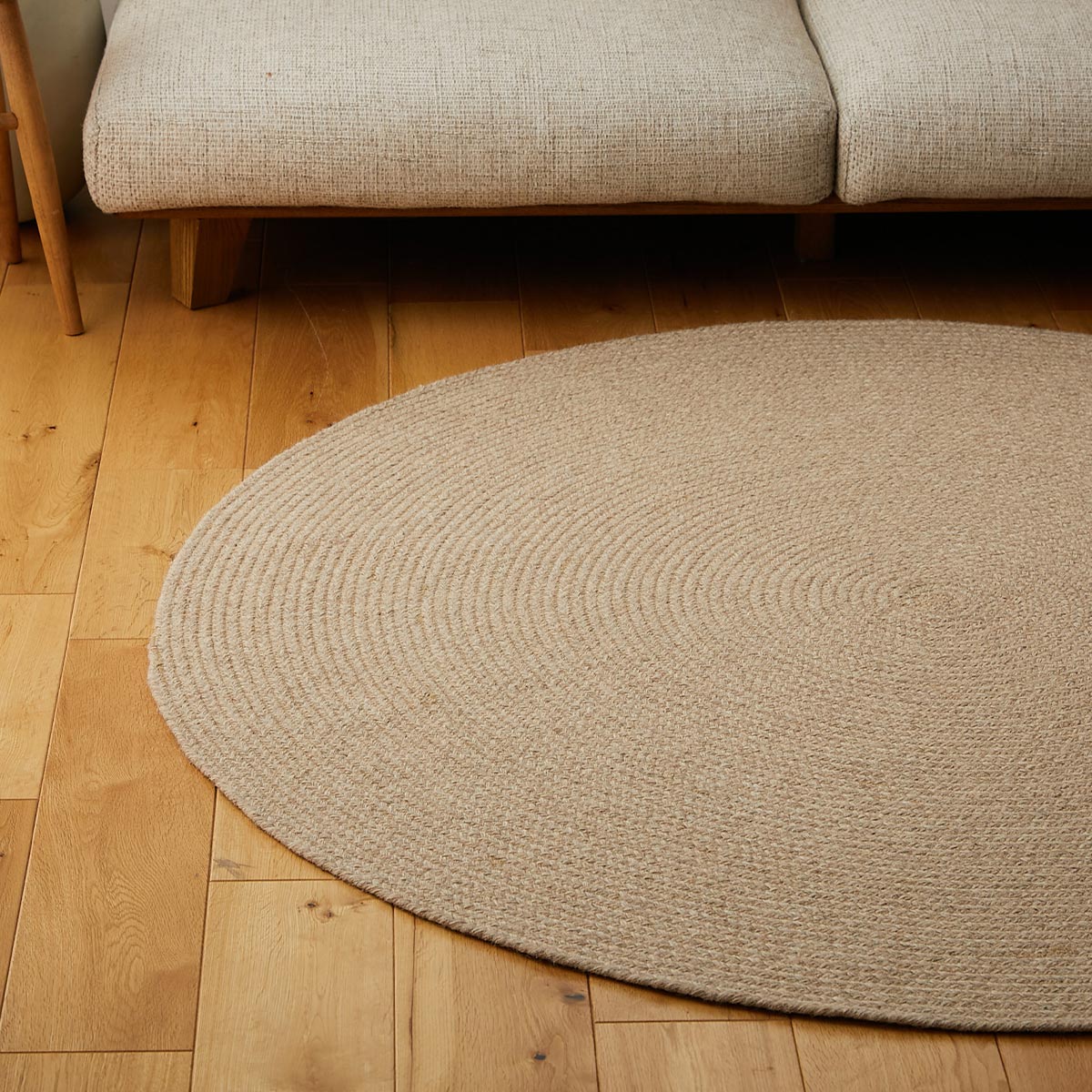 �ػҤ��֤��줿���Υ���å�