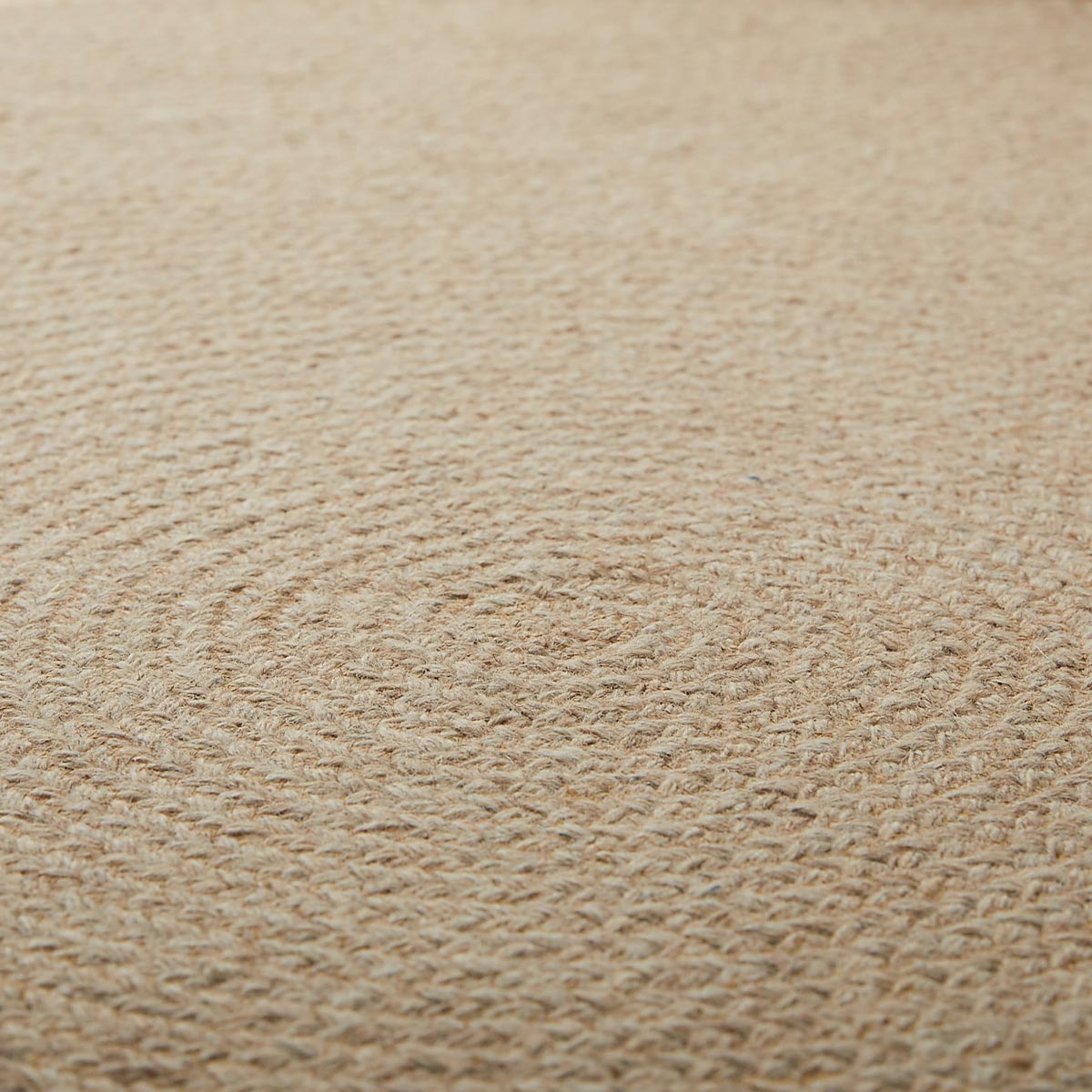 ���ϥ��å�2