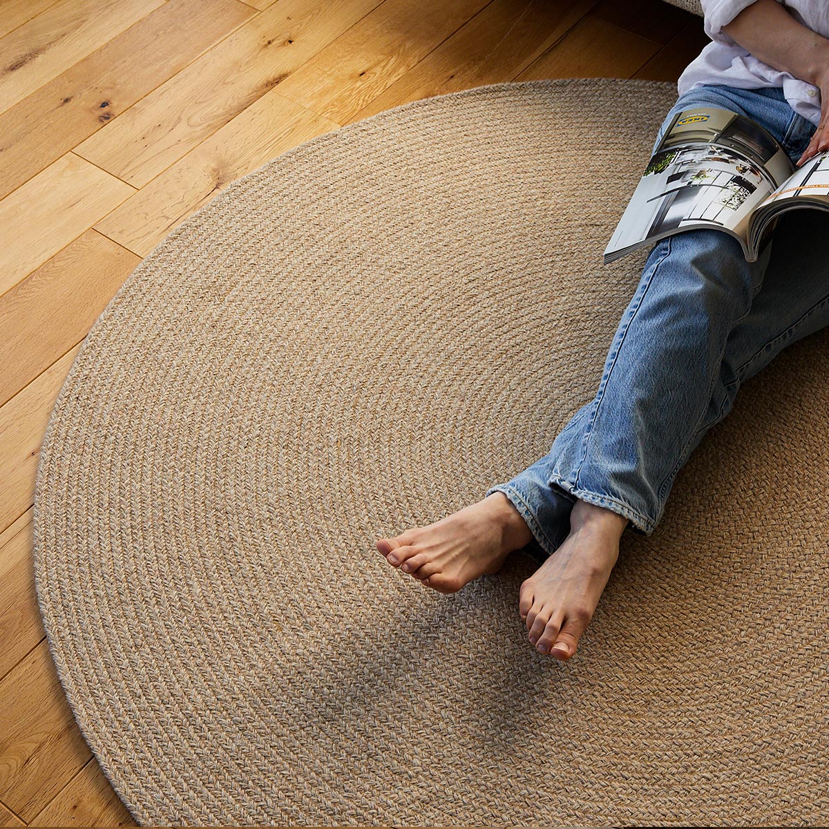 �ػҤ��֤��줿���Υ����