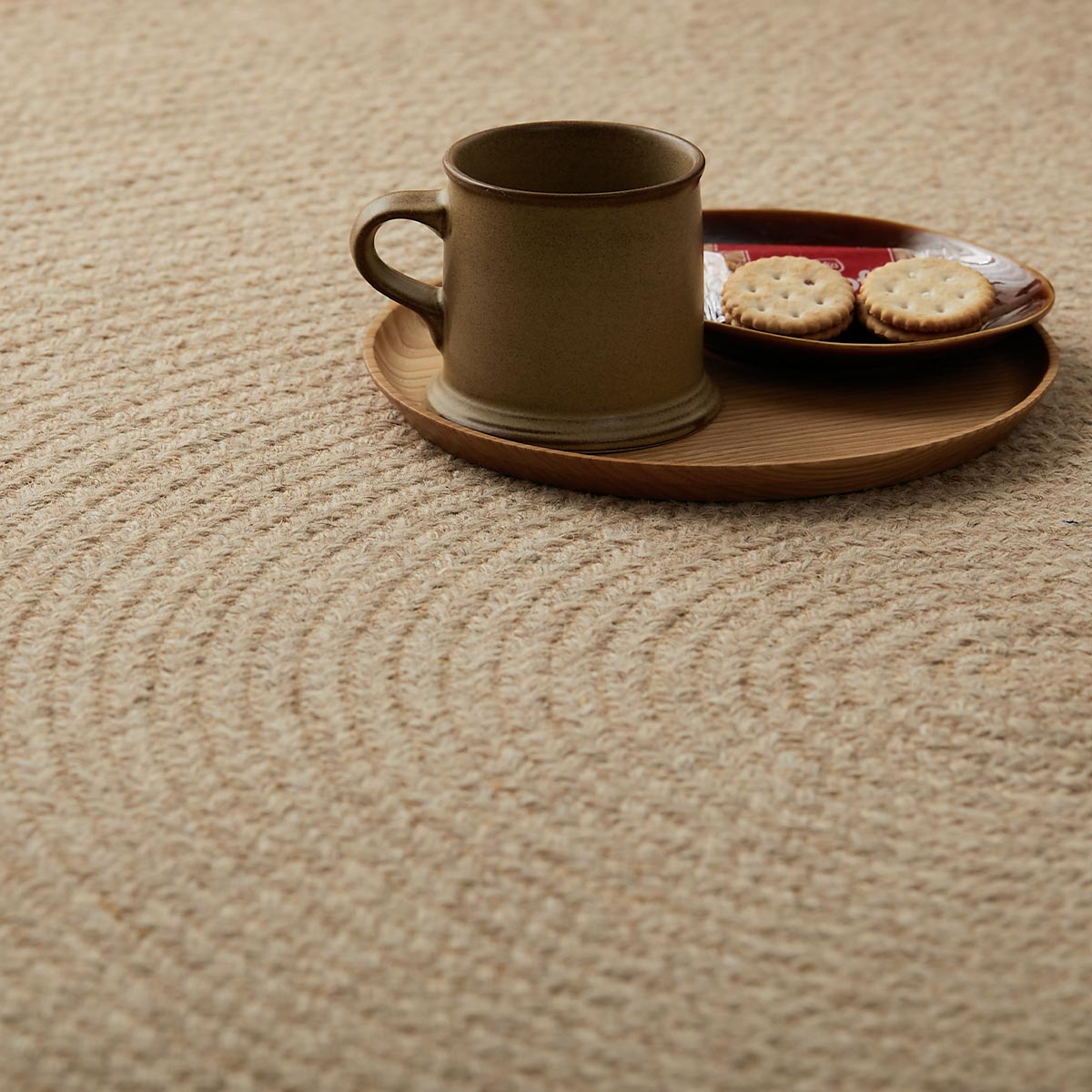 ���ϥ��å�