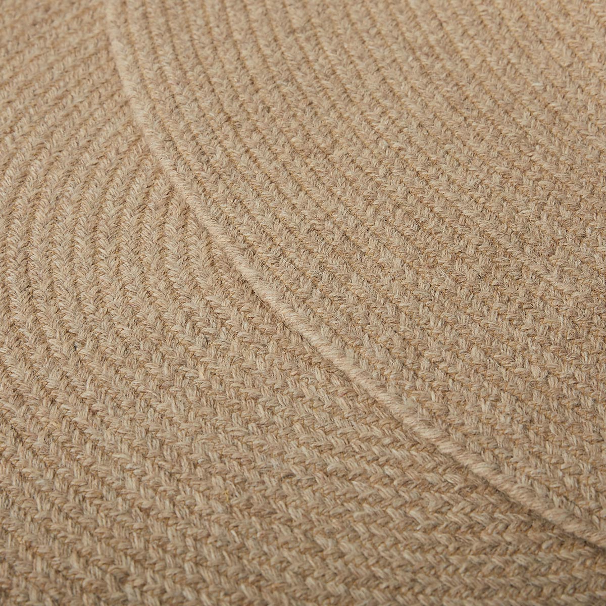 �ޤ��֤������å�