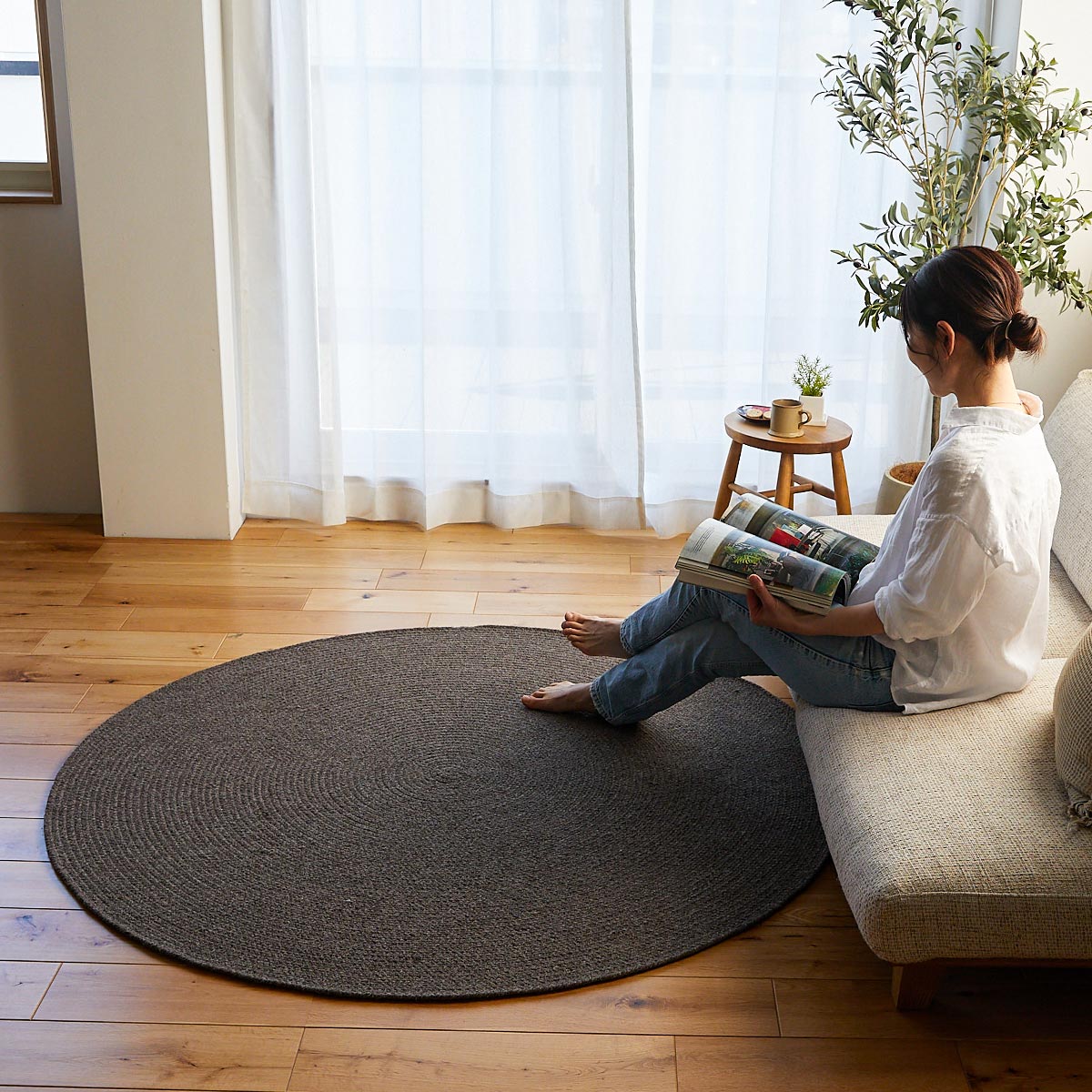 全体が映ってる引きの画像3