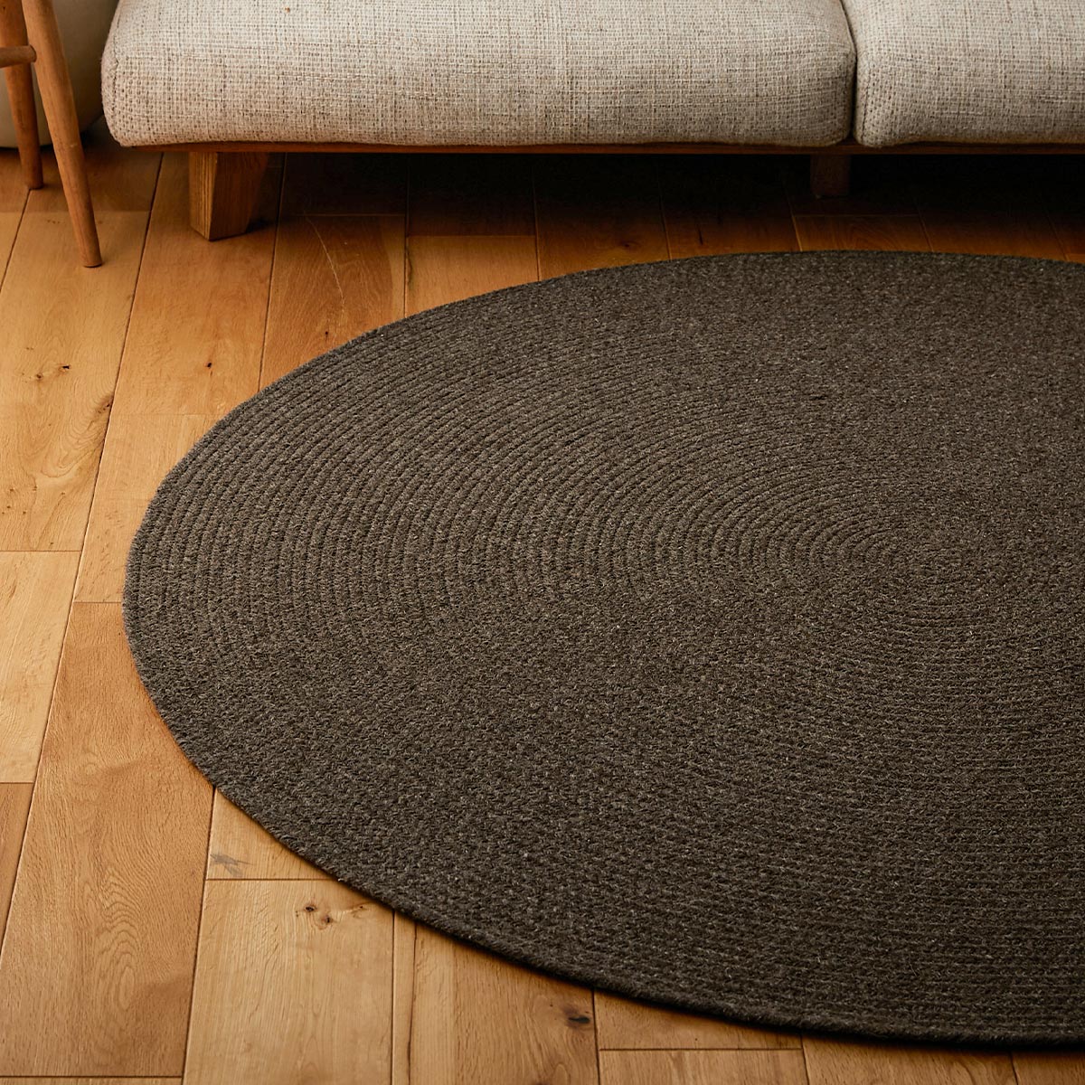 �ػҤ��֤��줿���Υ���å�