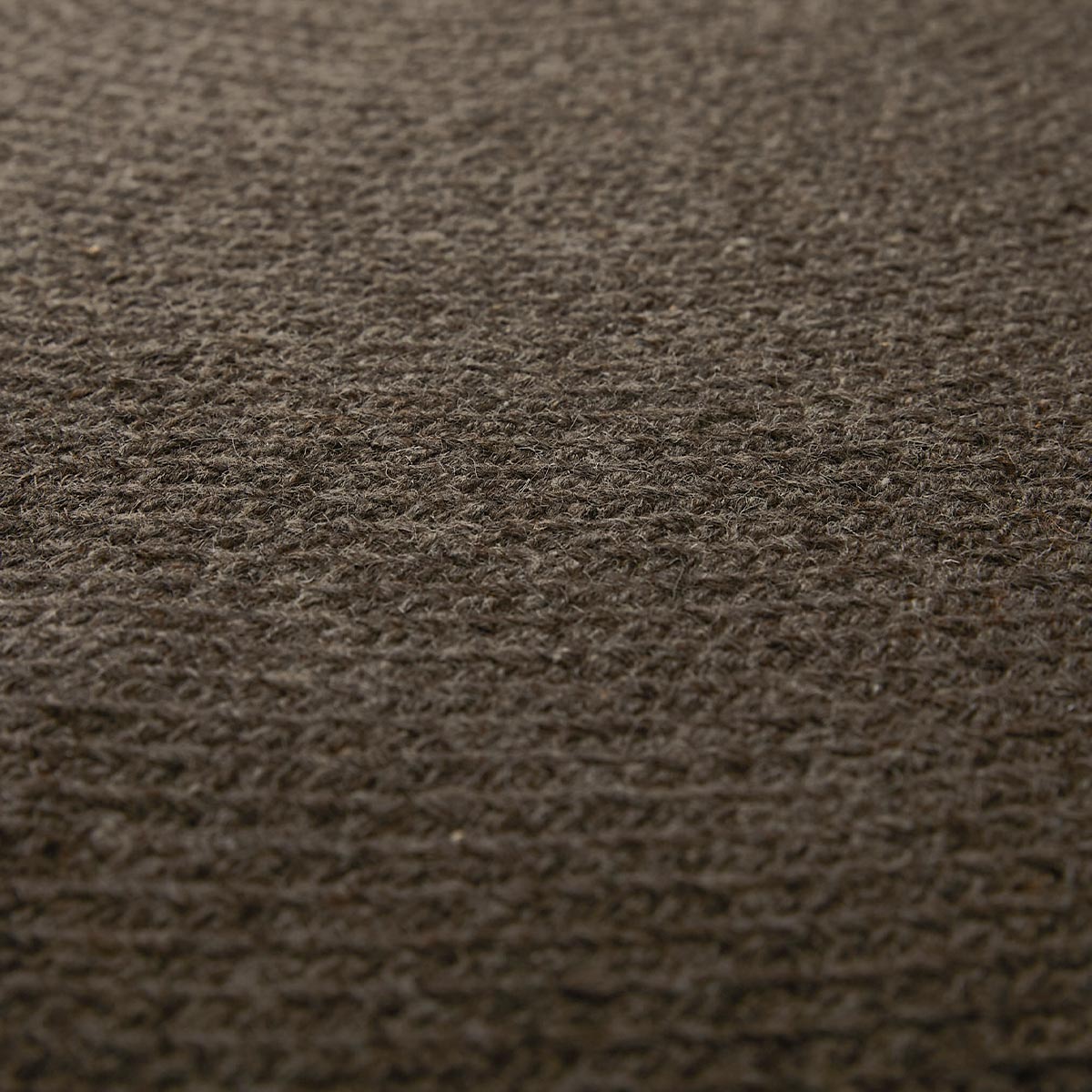 ���ϥ��å�2