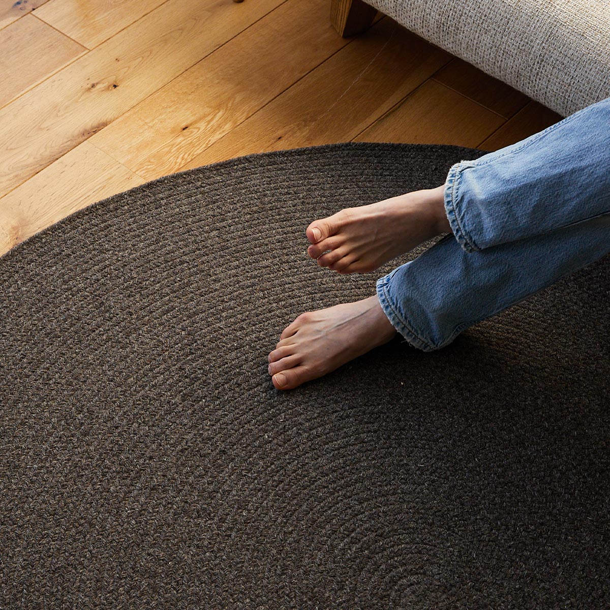 �ػҤ��֤��줿���Υ����