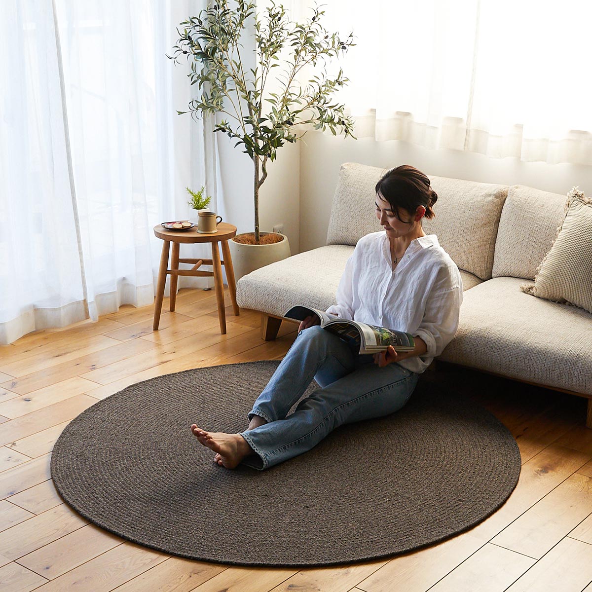 �������ΤΥ��å�