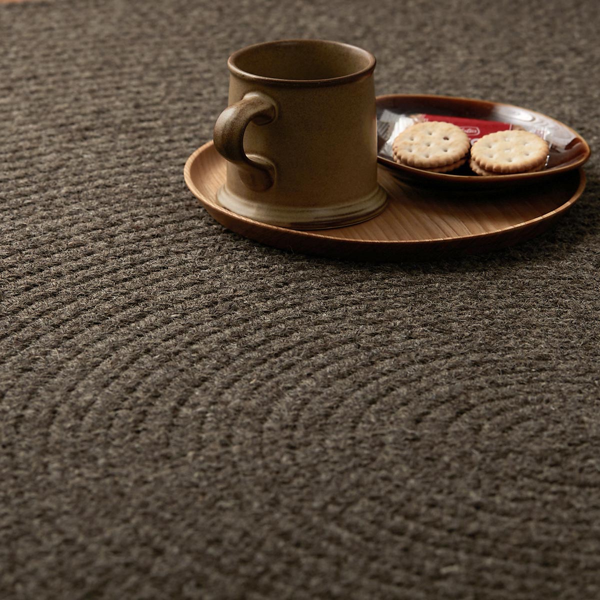 ���ϥ��å�