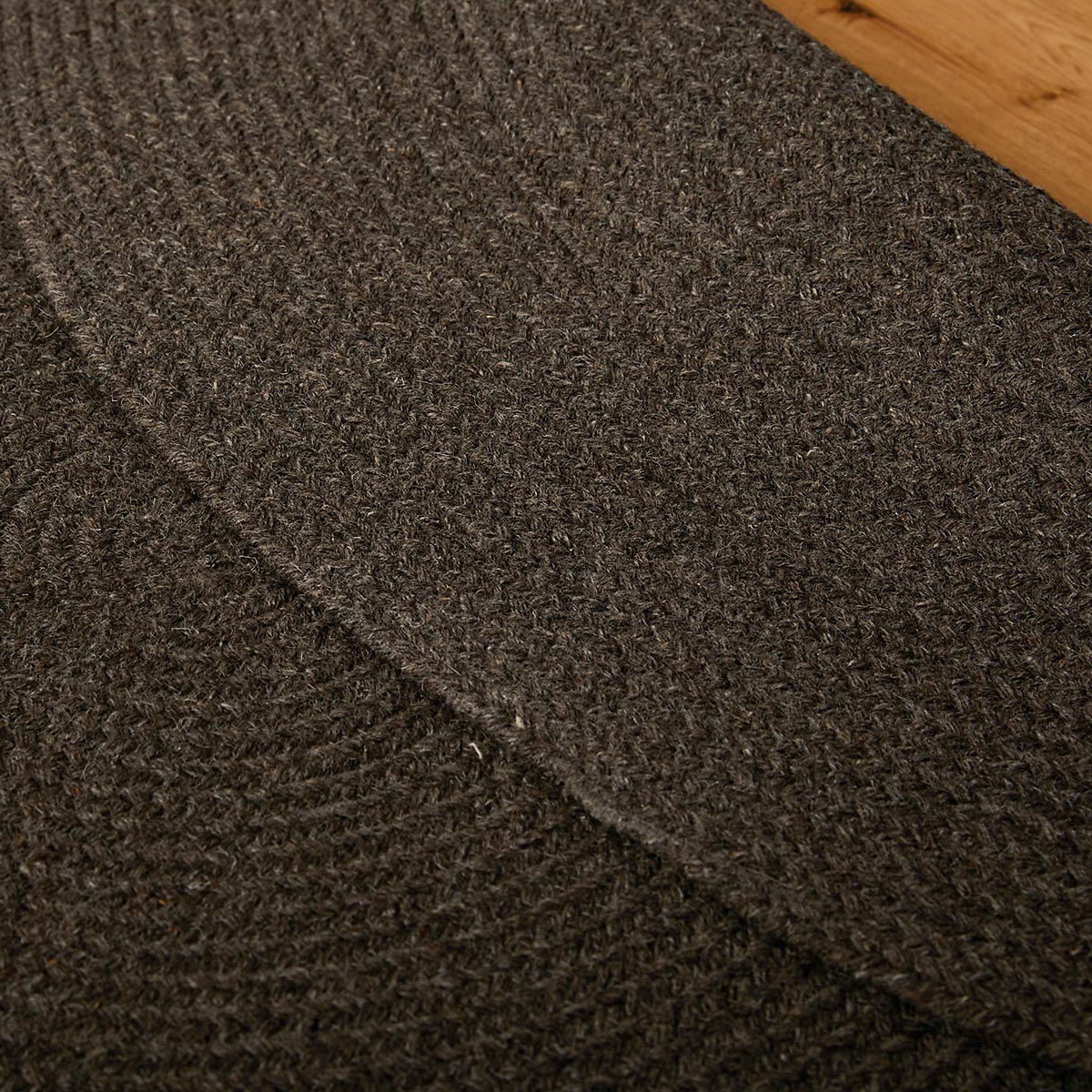 �ޤ��֤������å�