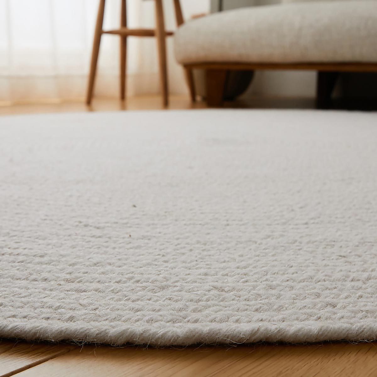 ���Τ��ǤäƤ�����β���2