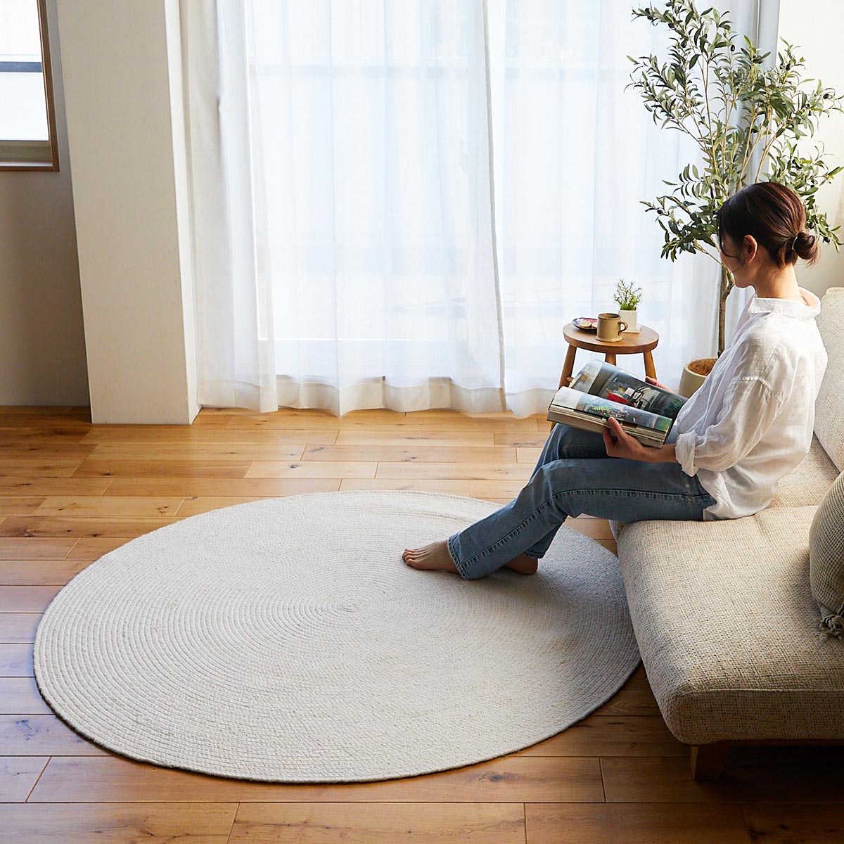 ���Τ��ǤäƤ�����β���3