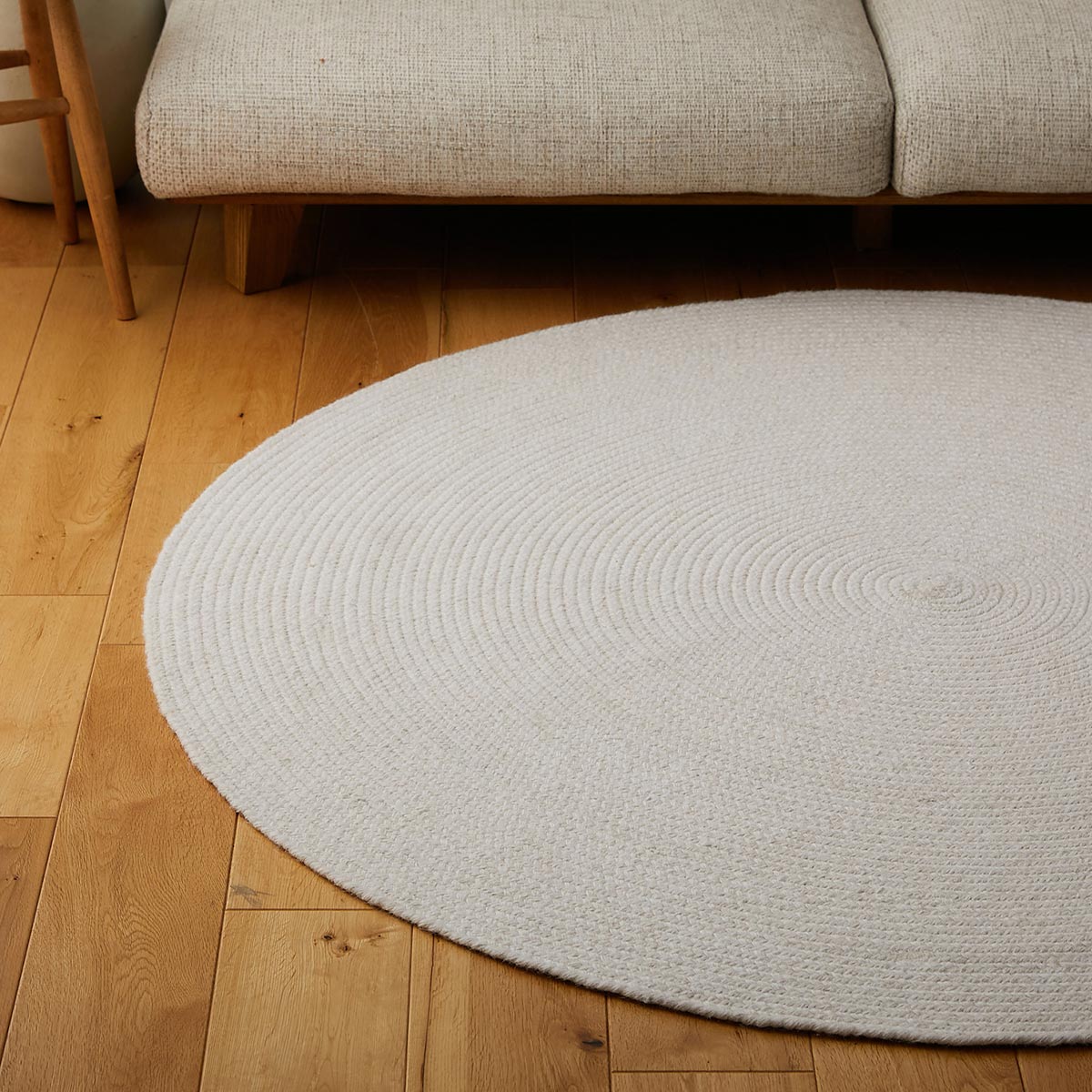 �ػҤ��֤��줿���Υ���å�