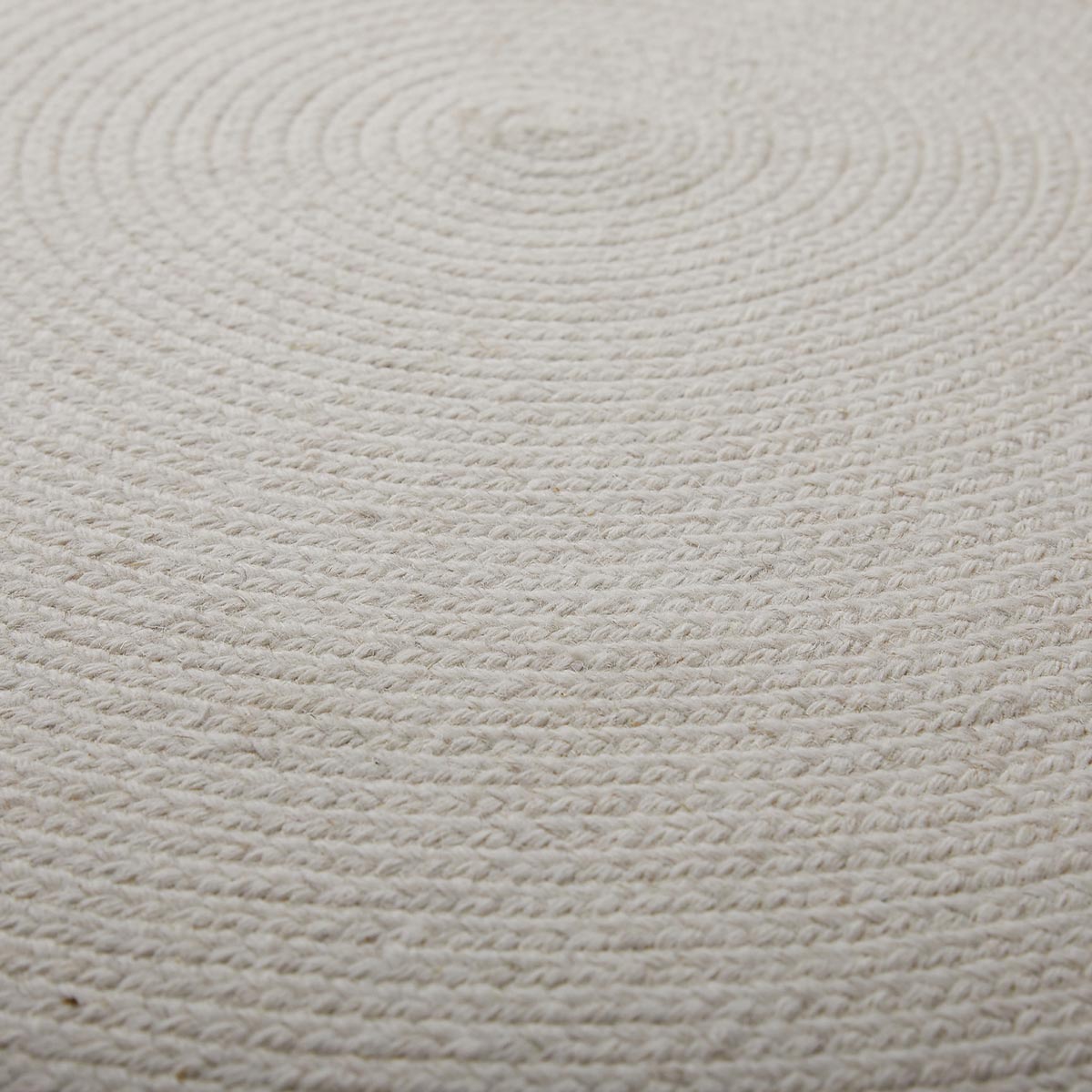 ���ϥ��å�2