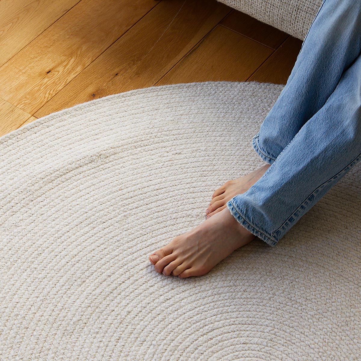 �ػҤ��֤��줿���Υ����