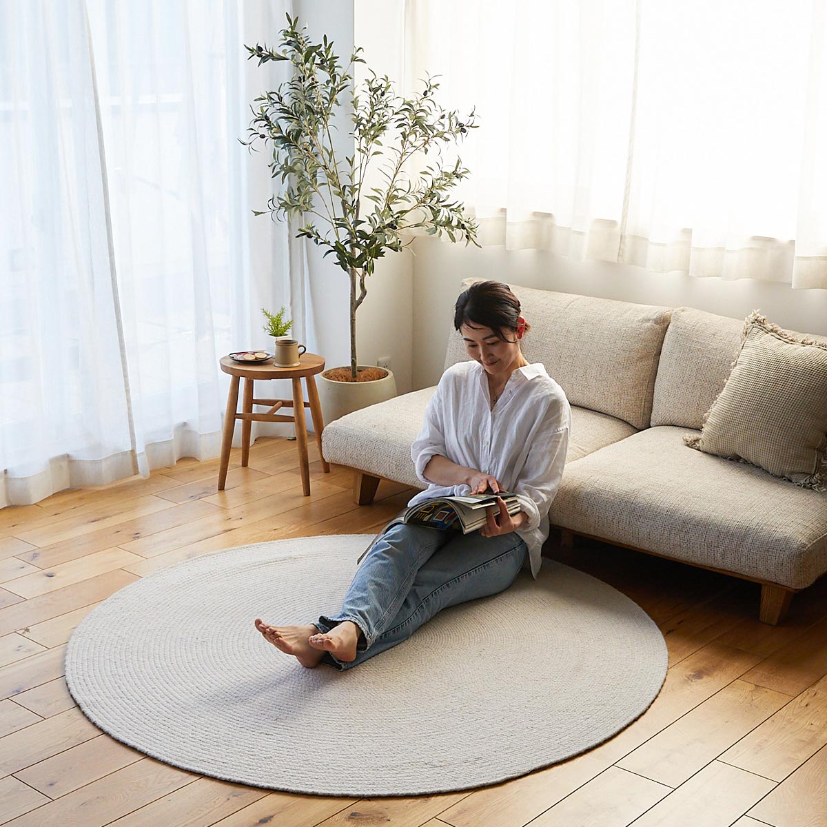 �������ΤΥ��å�