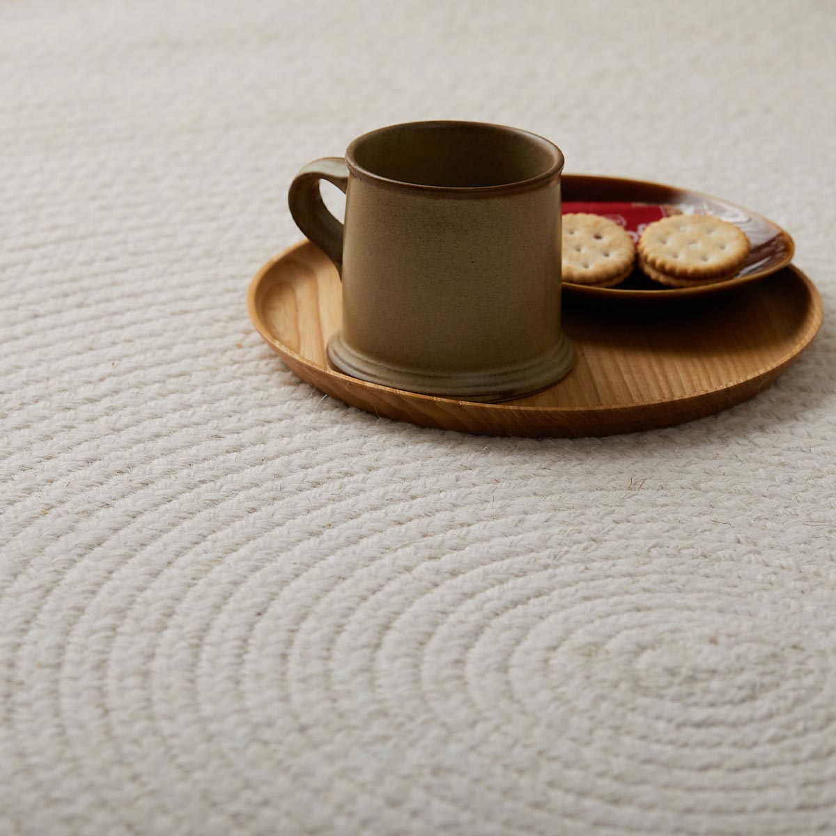 ���ϥ��å�