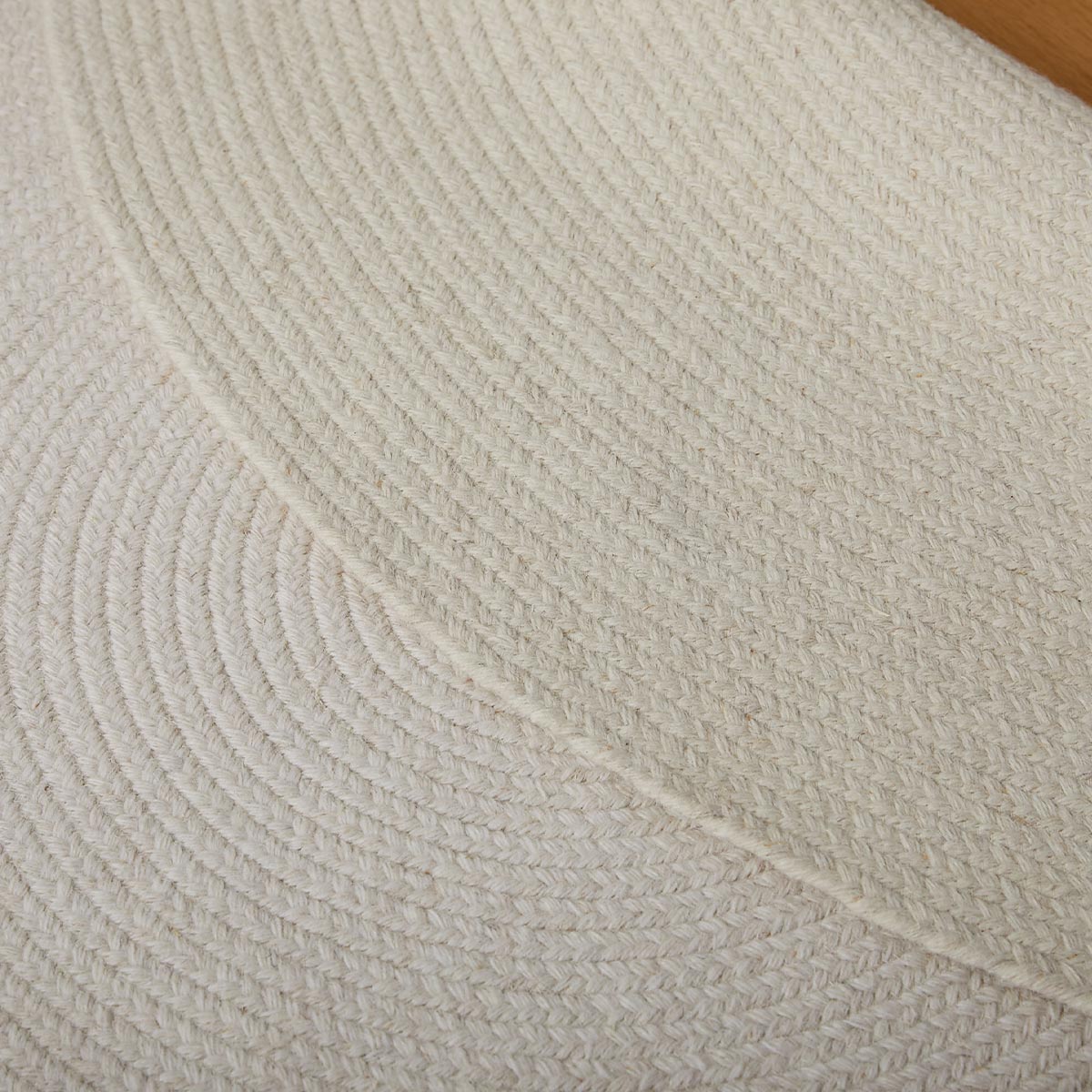 �ޤ��֤������å�