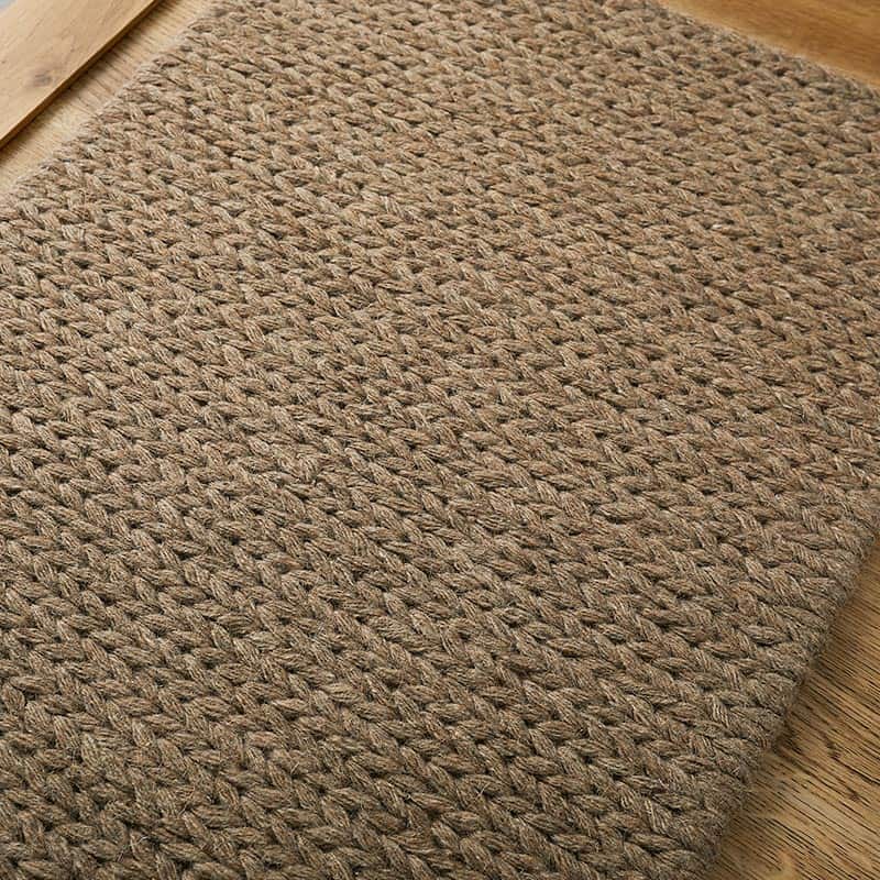 ���Υ���å�