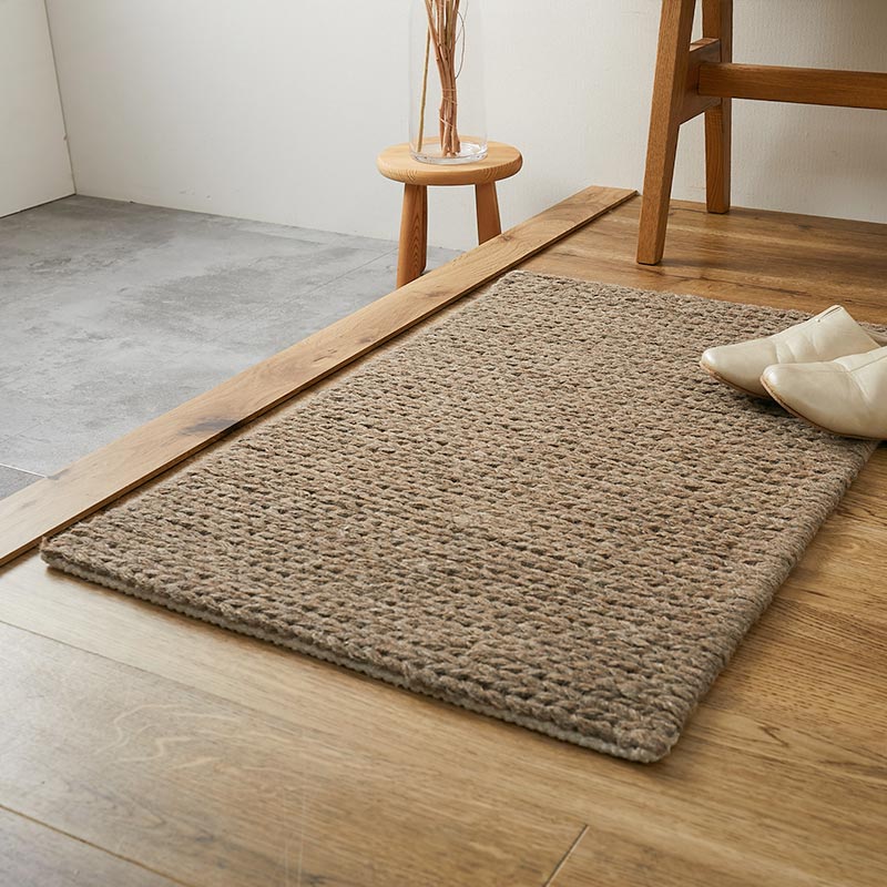 �����鸫�����å�