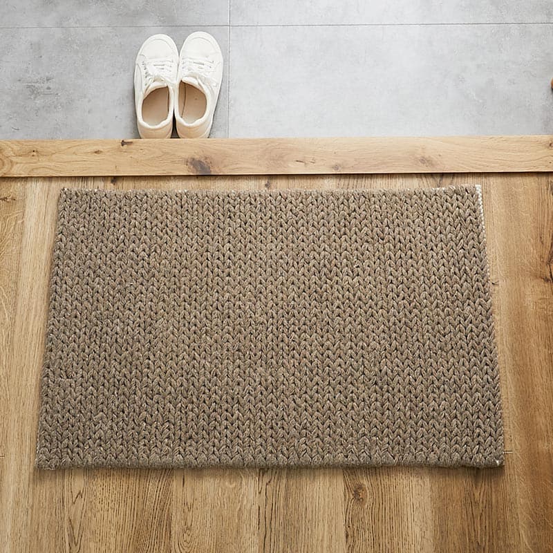 ���Υ��å�