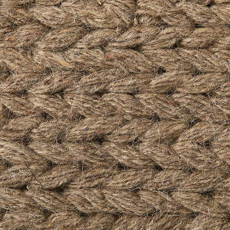 ���ϥ��å�