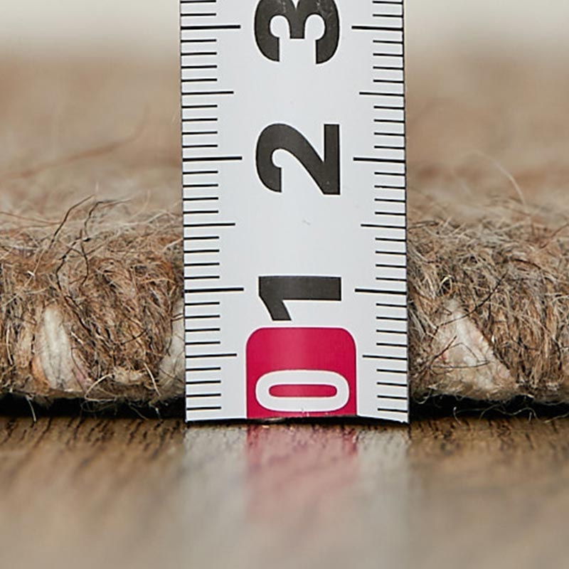 �᥸�㡼���å�