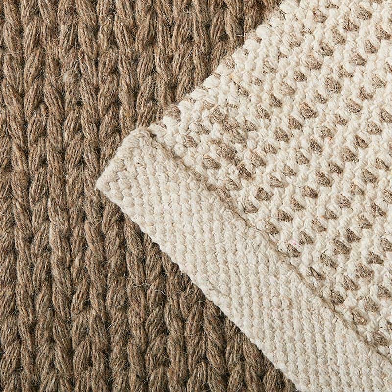 ���ϥ��å�