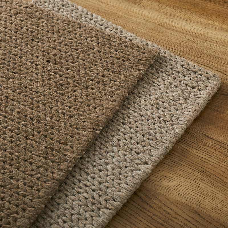 ���顼�Хꥨ�������