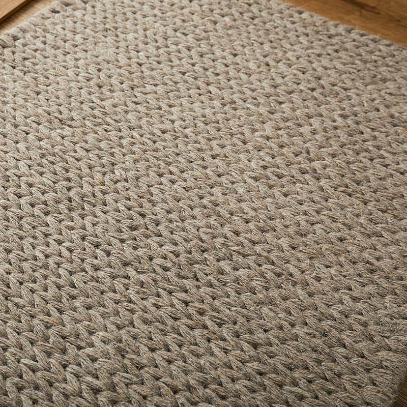 ���Υ���å�