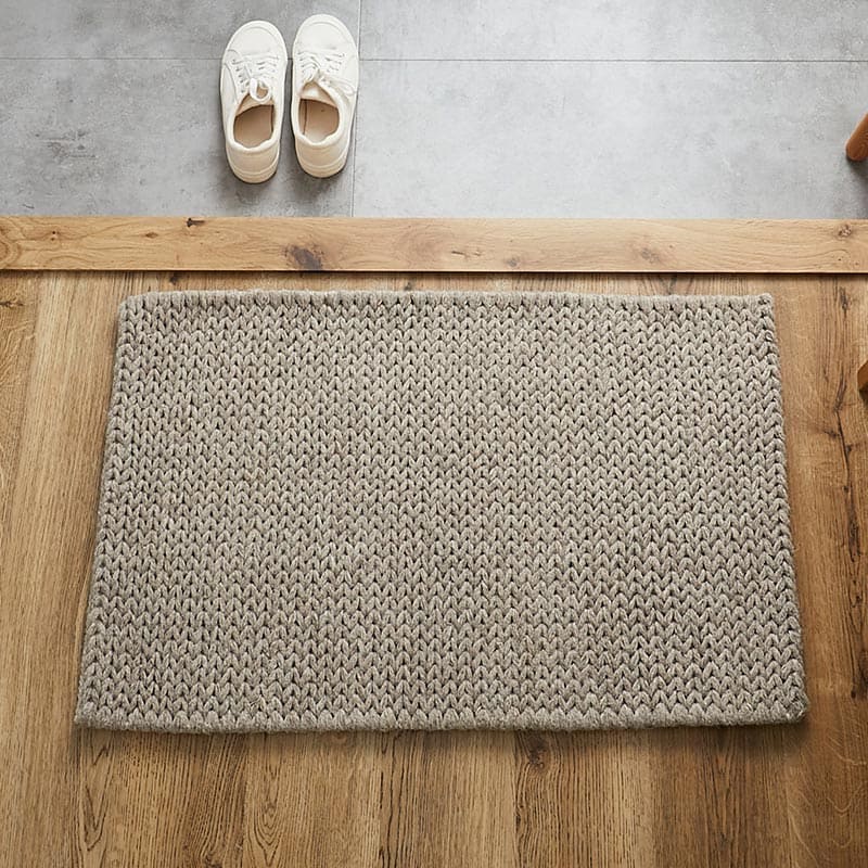 ���Υ��å�