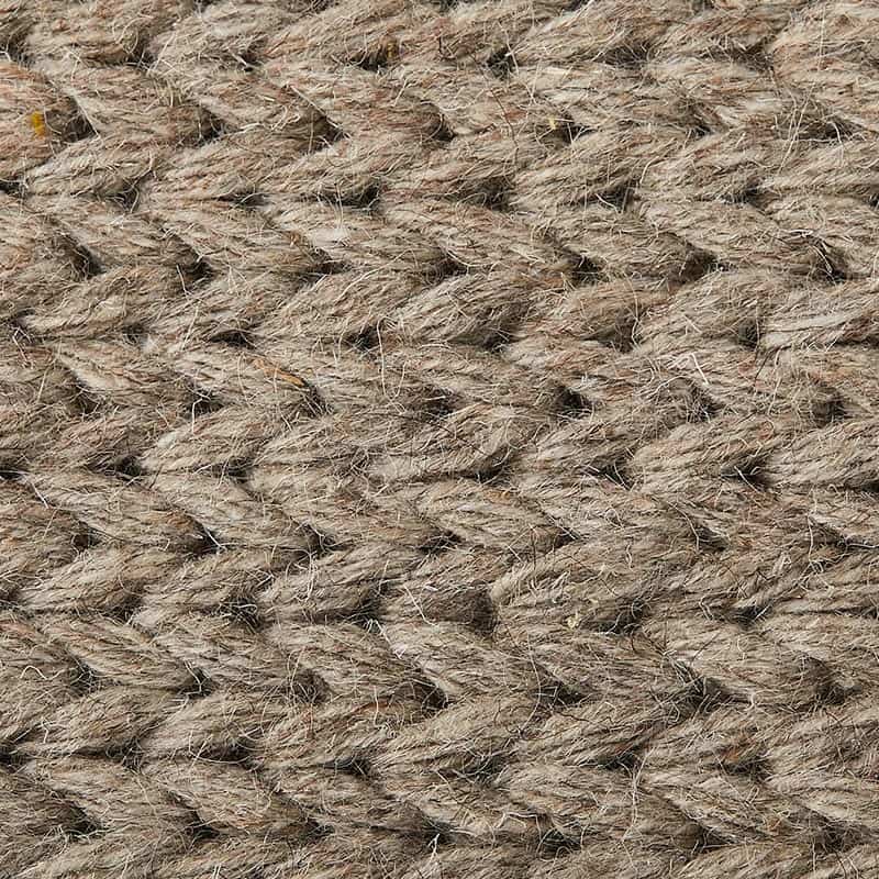 ���ϥ��å�