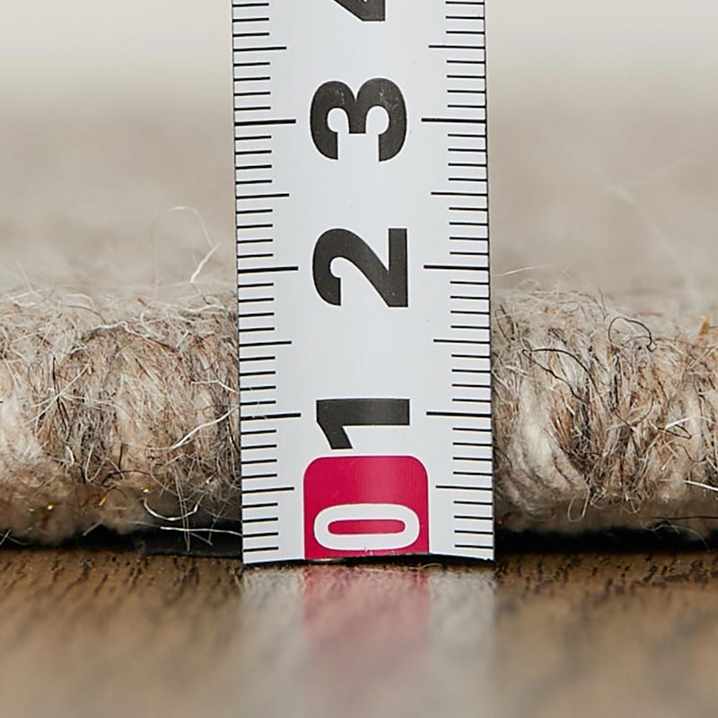 �᥸�㡼���å�