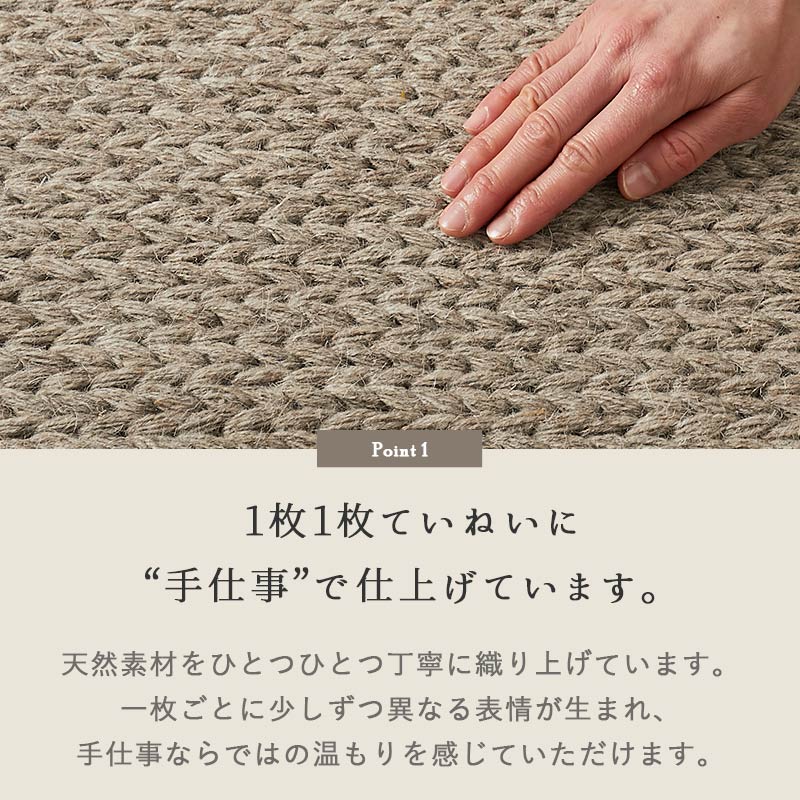 1��1����ǫ�˼�Ż��ǻž夲�Ƥ��ޤ�