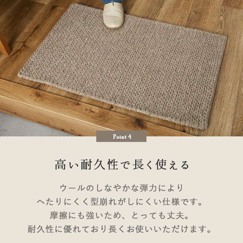 �⤤�ѵ�����Ĺ���Ȥ���