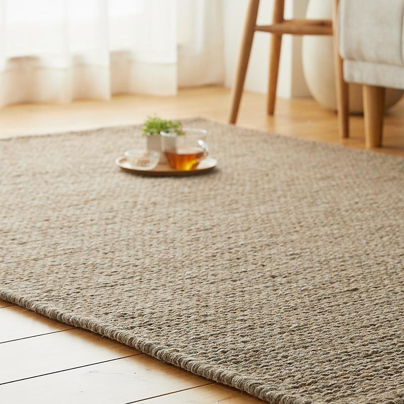 ���αǤäƤ����