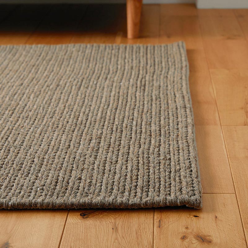 ���Υ���å�