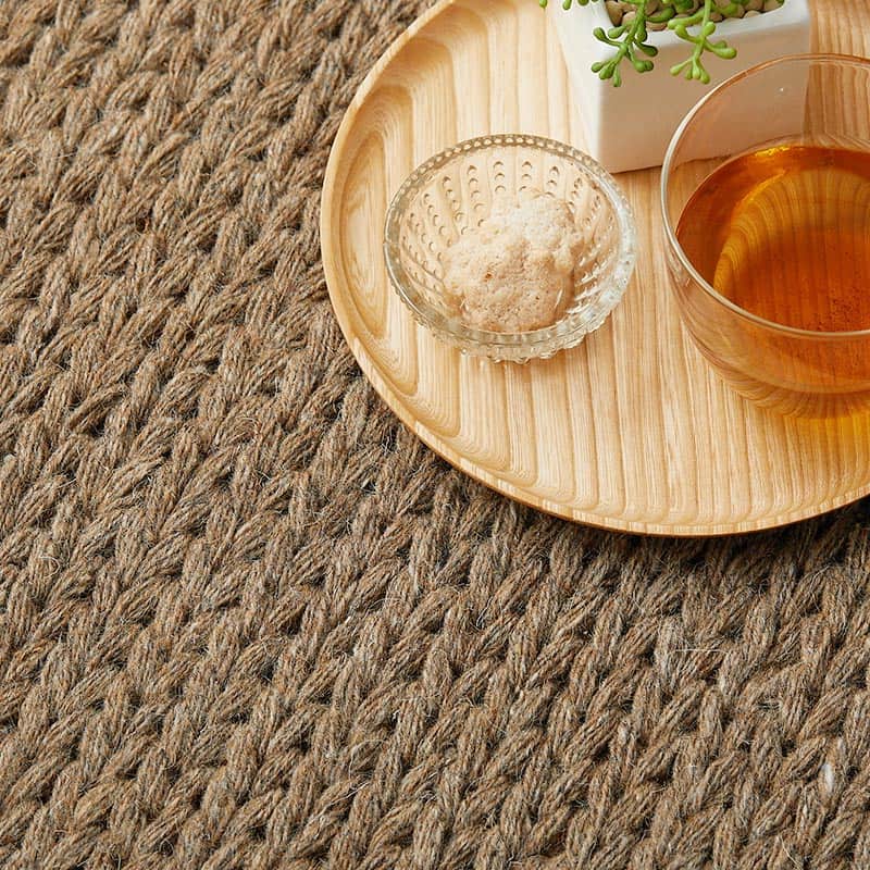 �����鸫�����å�