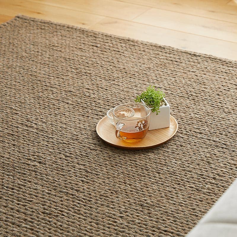 ���Υ��å�