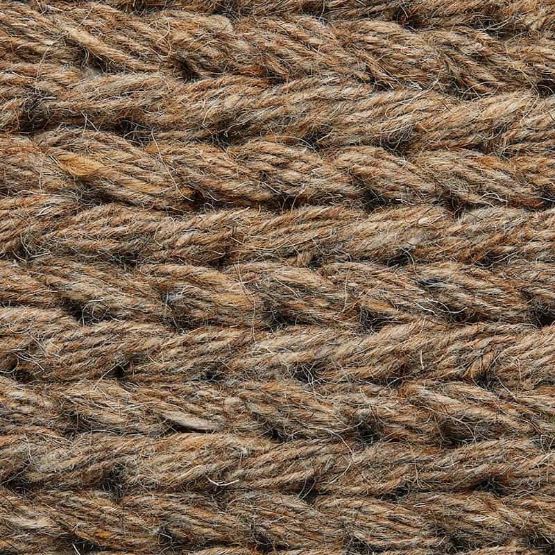 ���ϥ��å�