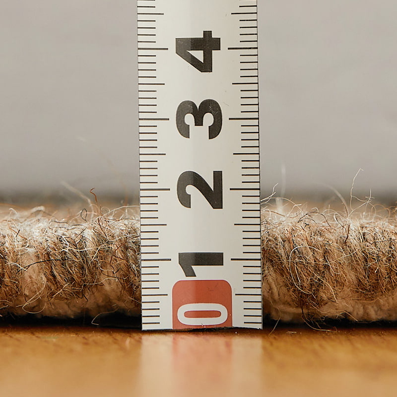 �᥸�㡼���å�