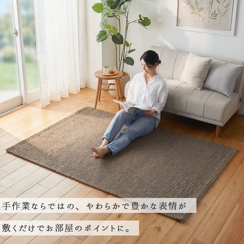 ���Ȥʤ�ǤϤΡ����餫��˭����ɽ���ߤ������Ǥ������Υݥ���Ȥ�